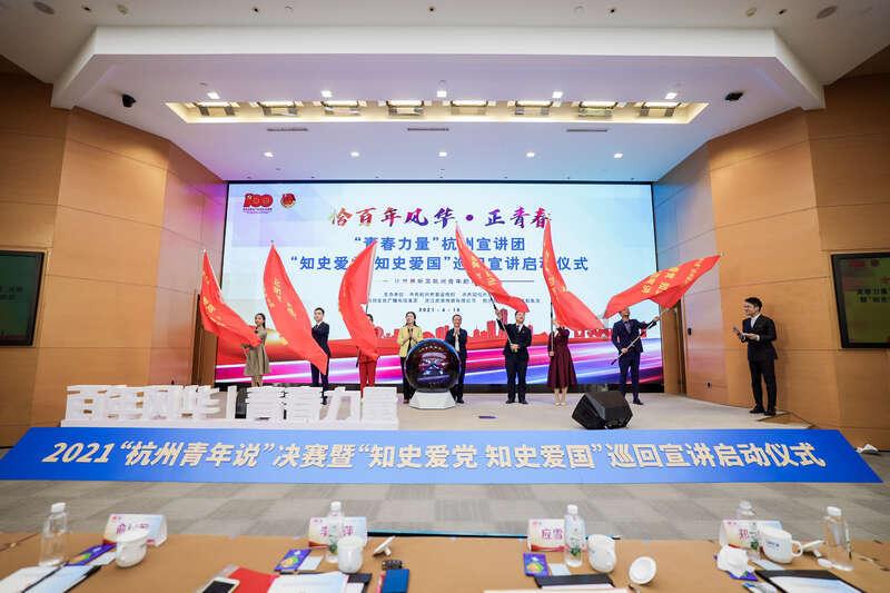 找工作时都有哪些面试技巧?-有问必答平台